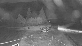 Snímek    14.10.2025 v 04:30