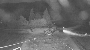 Snímek    14.10.2025 v 05:00