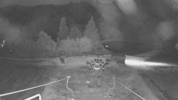 Snímek    14.10.2025 v 05:30