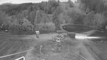 Snímek    14.10.2025 v 06:30