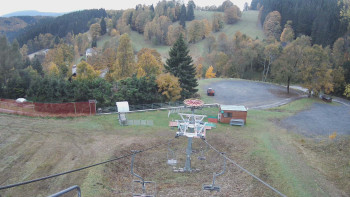 Snímek    14.10.2025 v 07:00