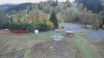 Snímek    14.10.2025 v 07:30