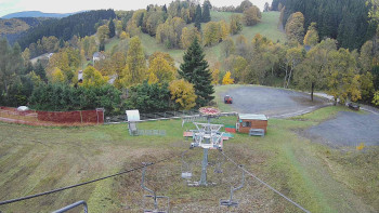 Snímek    14.10.2025 v 08:00