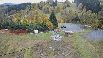 Snímek    14.10.2025 v 08:30