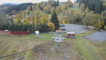 Snímek    14.10.2025 v 09:30