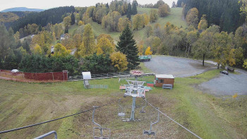 Snímek    14.10.2025 v 10:00