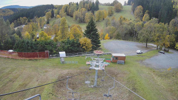 Snímek    14.10.2025 v 10:30