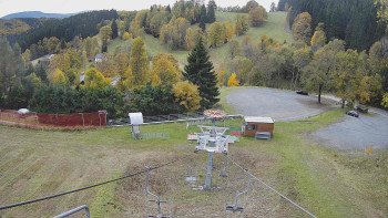 Snímek    14.10.2025 v 11:00