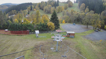 Snímek    14.10.2025 v 12:00