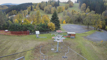 Snímek    14.10.2025 v 14:30