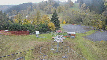 Snímek    14.10.2025 v 15:30
