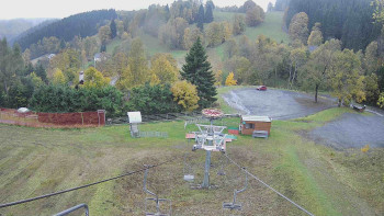 Snímek    14.10.2025 v 16:30