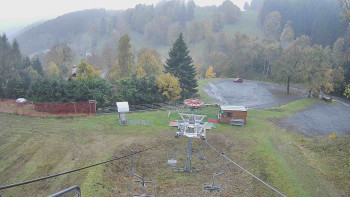 Snímek    14.10.2025 v 17:00