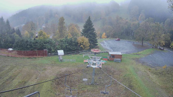 Snímek    14.10.2025 v 17:30