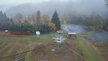 Snímek    14.10.2025 v 18:00