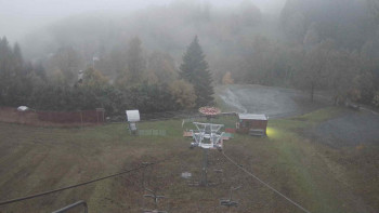 Snímek    14.10.2025 v 18:30