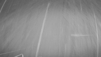 Snímek    14.10.2025 v 19:00