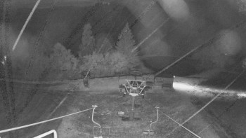 Snímek    15.10.2025 v 05:00