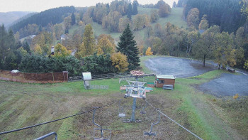 Snímek    15.10.2025 v 07:30