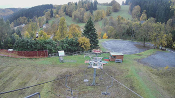 Snímek    15.10.2025 v 08:00