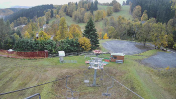 Snímek    15.10.2025 v 08:30