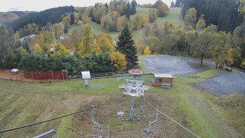 Snímek    15.10.2025 v 09:00