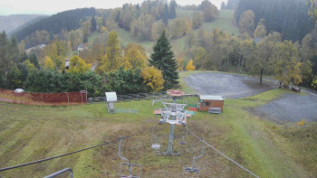 Snímek    15.10.2025 v 10:00