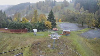 Snímek    15.10.2025 v 10:30