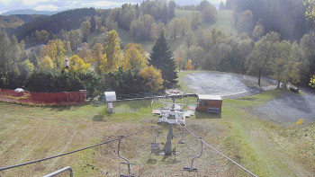 Snímek    15.10.2025 v 13:30