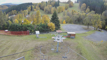 Snímek    15.10.2025 v 15:00