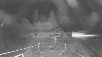 Snímek    16.10.2025 v 03:00