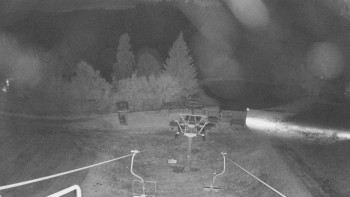 Snímek    16.10.2025 v 04:30
