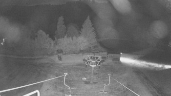 Snímek    16.10.2025 v 05:00