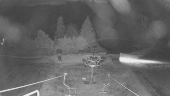 Snímek    16.10.2025 v 05:30