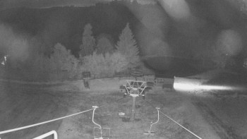 Snímek    16.10.2025 v 06:00