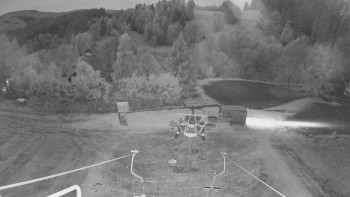 Snímek    16.10.2025 v 06:30