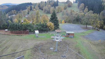 Snímek    16.10.2025 v 07:30