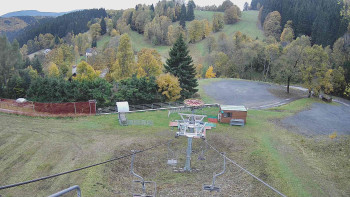 Snímek    16.10.2025 v 08:00
