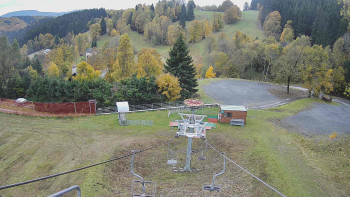 Snímek    16.10.2025 v 08:30