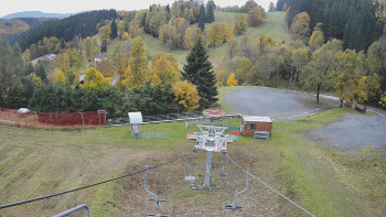 Snímek    16.10.2025 v 09:30