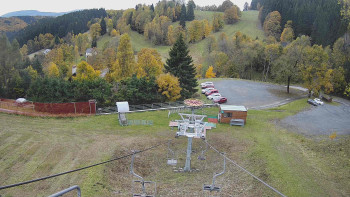 Snímek    16.10.2025 v 11:00