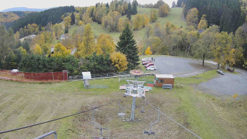 Snímek    16.10.2025 v 13:30