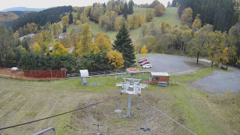 Snímek    16.10.2025 v 14:00