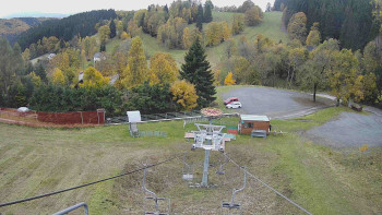 Snímek    16.10.2025 v 14:30