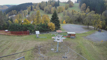 Snímek    16.10.2025 v 16:00