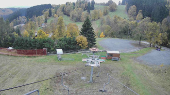 Snímek    16.10.2025 v 17:00