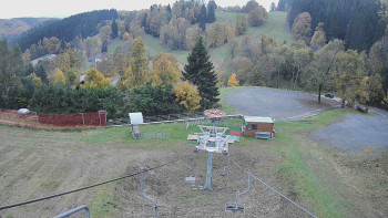 Snímek    16.10.2025 v 17:30