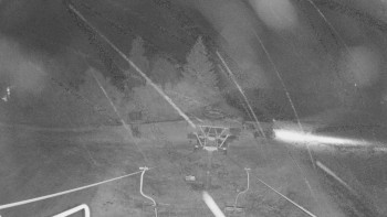 Snímek    16.10.2025 v 22:30