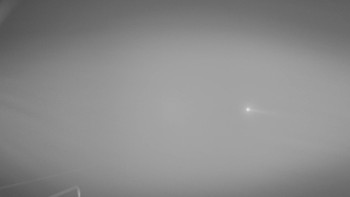 Snímek    17.10.2025 v 04:00