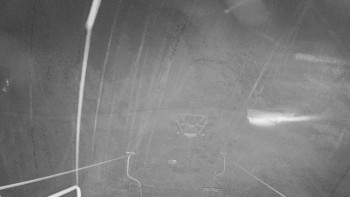 Snímek    17.10.2025 v 05:00